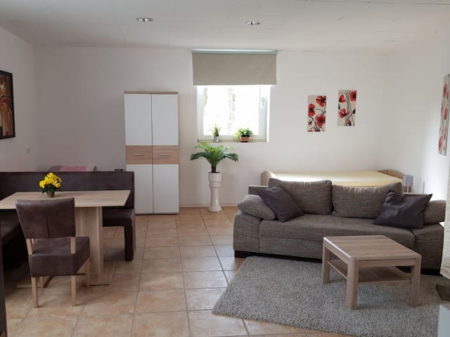 Titelfoto für Desktop-Computer