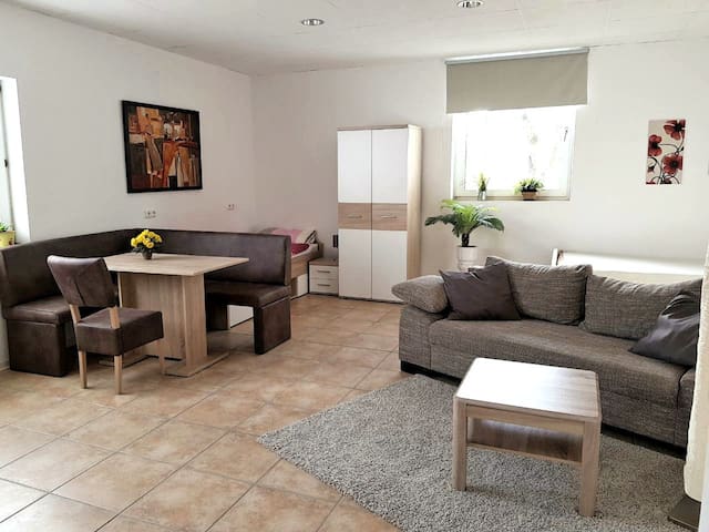 Titelfoto für Desktop-Computer