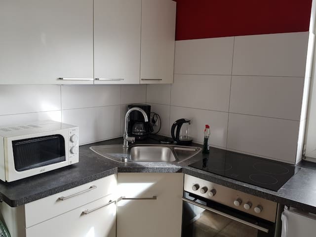 Titelfoto für Desktop-Computer