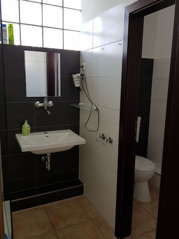 Titelfoto für Desktop-Computer