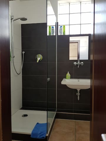 Titelfoto für Desktop-Computer