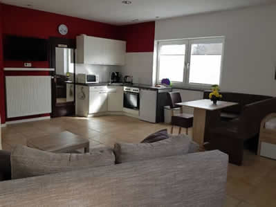 Titelfoto für Desktop-Computer